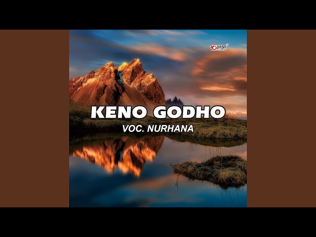 Keno Godho class=