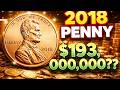 How to Sell Your Rare Pennies for the Highest Price! Expensive Pennies Worth Money