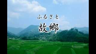 『四季の音色～心に残る日本の童謡唱歌』 堀江 淳 Feat. ひばり児童合唱団