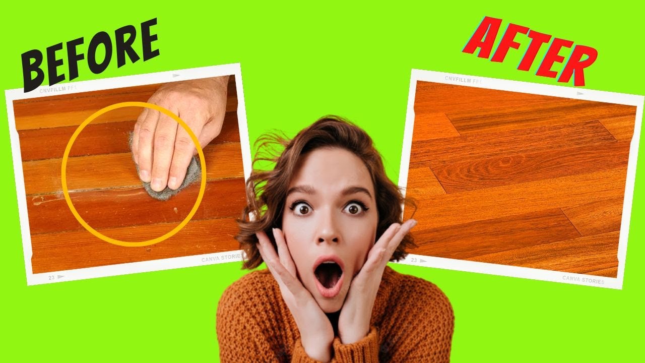 Лучший древесный наполнитель от термитов — эффективный способ заделать отверстия и трещины