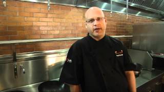 Brief History of Curry in Thailand