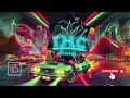 Boom Bap Beats: The Sound of a Generation