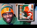 Gotta win 10 miami hurricanes 2024 football schedule instant reaction