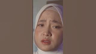 MATHASIBNISH - SABYAN  #sabyan #nissasabyan #mathasibnish