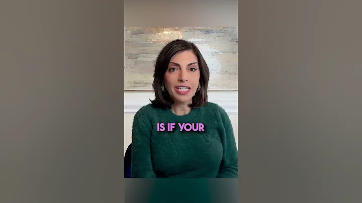 How to Profit Selling Covered Calls 💸📈