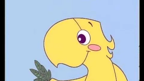 Learning Arabic Asking questions with  I want     From Arabian Sinbad