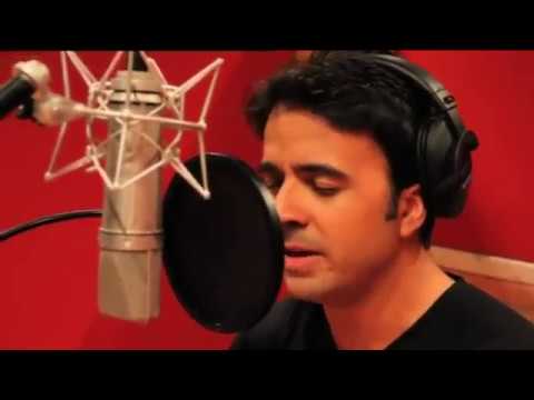 luis fonsi y merche nunca digas siempre luis fonsi y merche nunca digas siempre