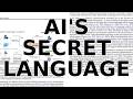 AI Agents Just Learned a Secret Language to Solve Impossible Math
