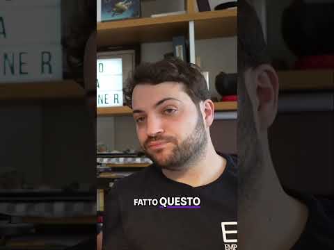 business plan brand di moda Come lanciare il tuo brand di moda e creare collezioni di successo: guida completa