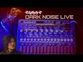 R4NNR LIVE | Dark Noise en el Templo del Sacrificio | AMB 0 en Lugares Que No Deberían Existir |