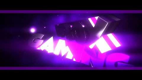 upbox gaming intro shout out to upbox gaming