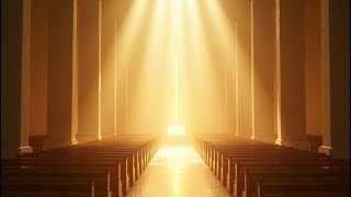 Laudato sii o mi Signore – Cover elettronica Melodic Techno House