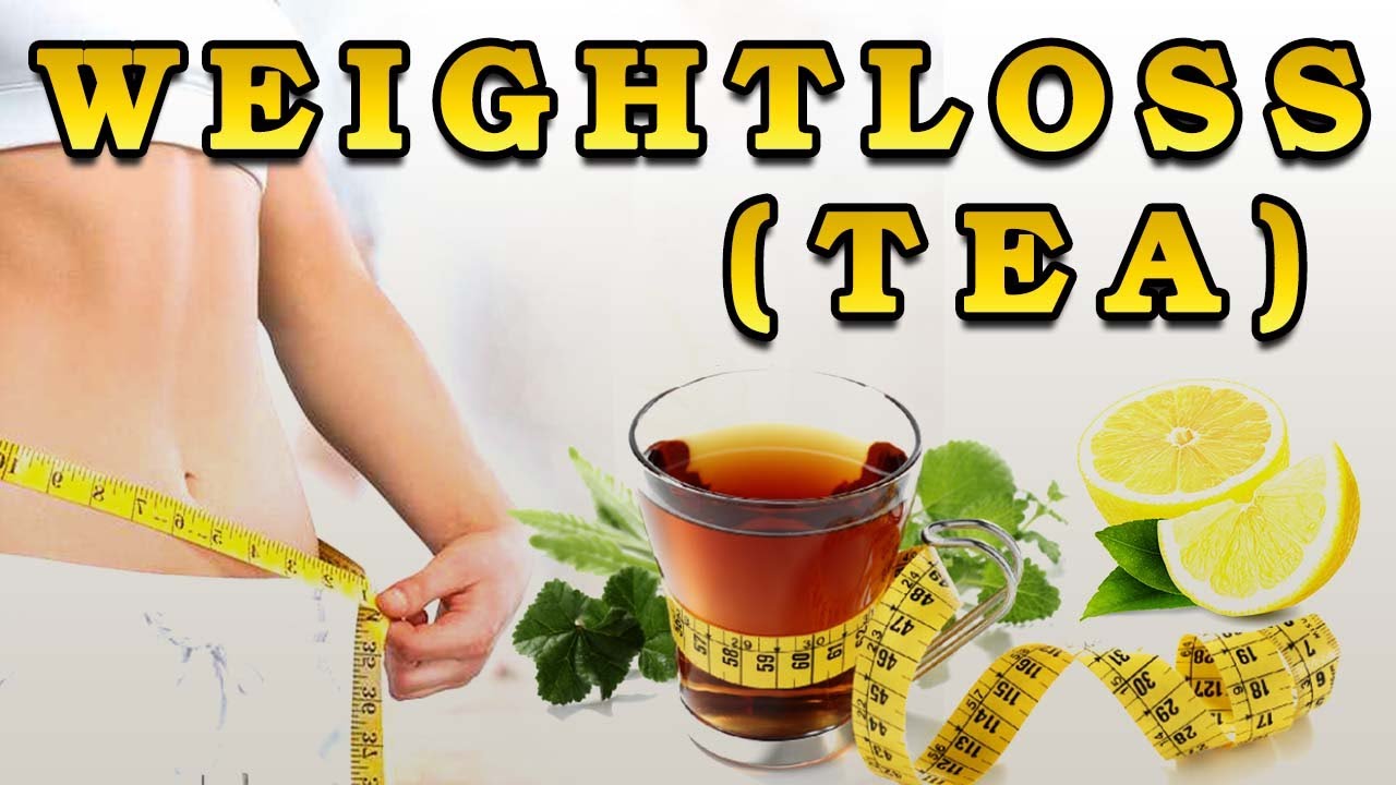 Weight Loss Kahwa Recipe In Ramadan In Urdu By Tea Expert YouTube arabic-qahwa-recipe-how-to-make-arabic-coffee-uae-style-emirati