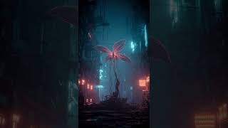 Cyberpunk | Synthwave #cyberpunk #synthwave #bladerunner  #beatstostudy