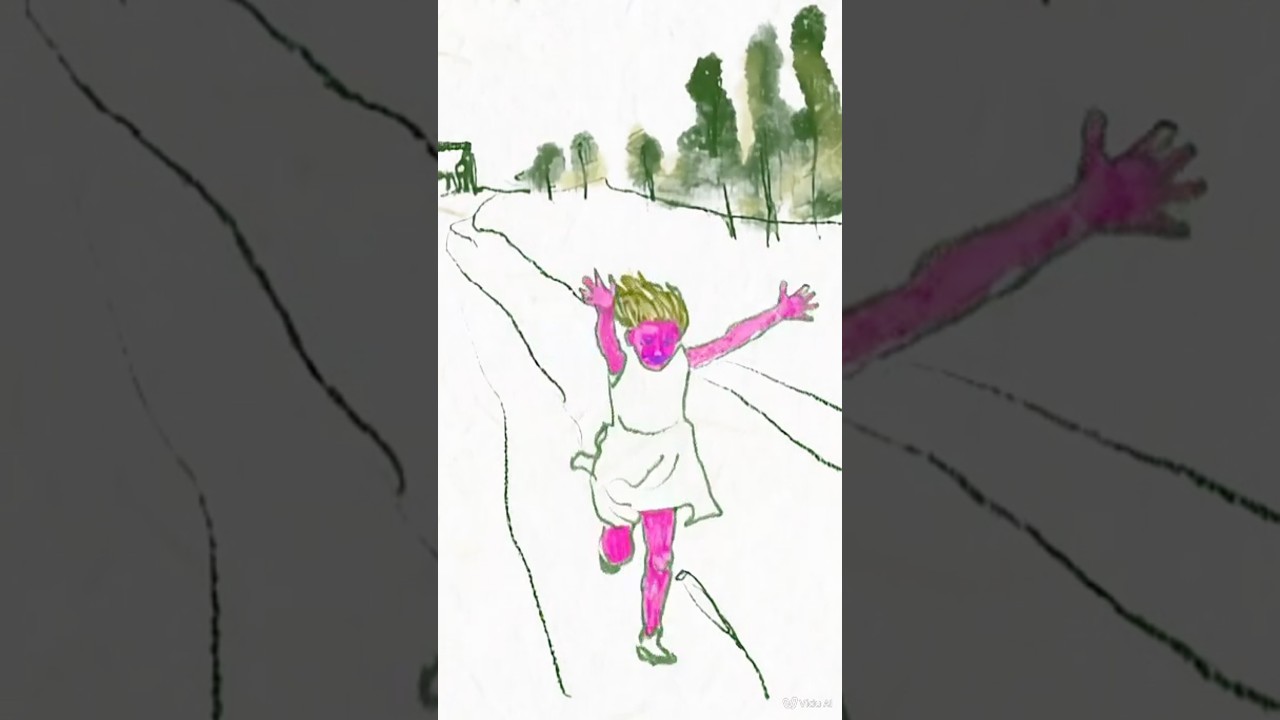 Мы все еще хрупкие , мы все еще люди 