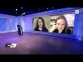 Каляды ці Новы год? Дзед Мароз ці святы Мікалай? / ДВУБОЙ