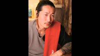 広末涼子、キャンドルジュンとの子を妊娠! キャンドルジュン 検索動画16 広末涼子、キャンドルジュンとの子を妊娠! キャンドルジュン 検索動画 16