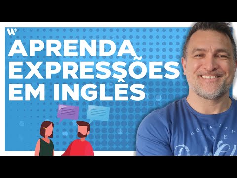 Inglês Winner - Como falar O que é isso?, neste vídeo