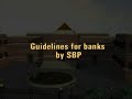 BNK601 Banking Laws & Practices Lecture No 44