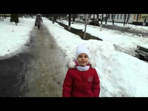 Куртка-пуховик Reima,комбінезон Lenne.