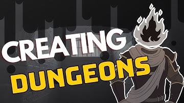 Hoe je in 9 stappen een betere D&D-kerker creëert