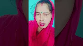 Socho Na Zara Yeh. #bollywood #hindisong 😂