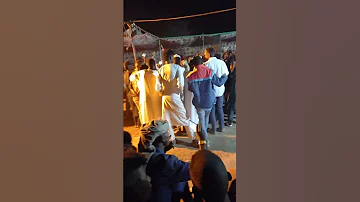 اغاني تلس 