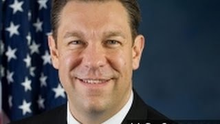 Florida GOP Chairs Pressure Radel To Resign