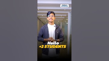 Master Chapter 6: Applications of Derivatives!