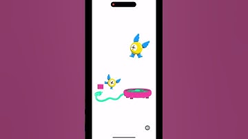 Download the "Fetch rewards" app to get free rewards for watching videos