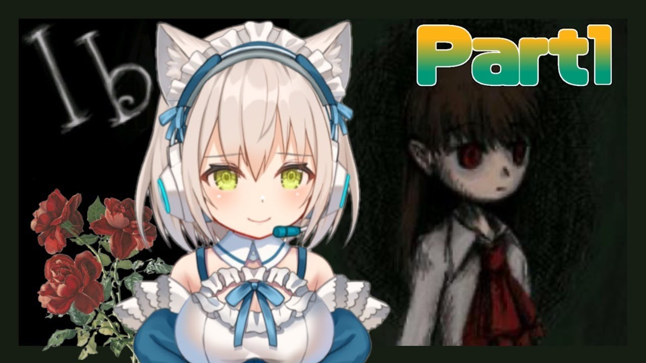 Vtuber 伊冬ユナib 恐怖遊戲 Ptt 熱門文章hito Vtuber 伊冬ユナib 恐怖遊戲 Ptt 熱門文章hito