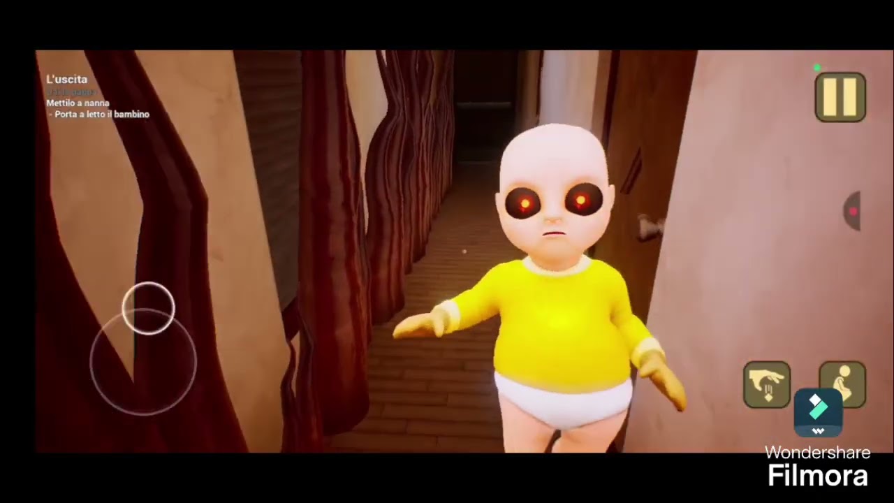 CICCIO IN YELLOW #INFARTO (3)