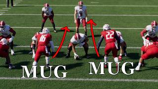 Why Mid Blitz Isn't the Best Double Mug Call