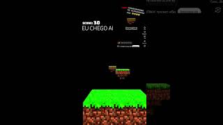 EU AINDA CHEGO AI COOLKID HACKER