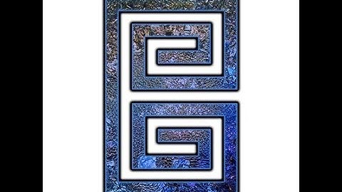 How To Use The Bismuth Wallet