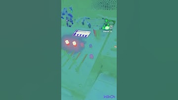 Syntakt Typhon Microcosm Dark Techno