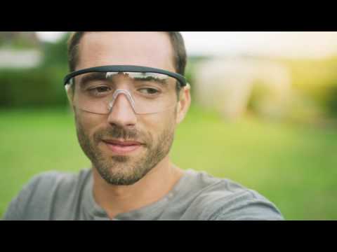 AHS 50-20 LI / AHS 55-20 LI