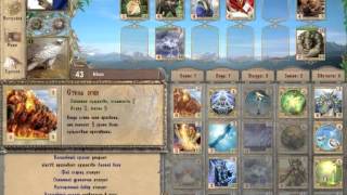 Hibuzo Vod 40 Vs Alex 92 20