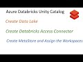 Azure DataBricks Series 4