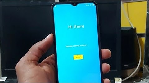 itel a15 9.0 frp without  pc