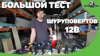 :    12 +  powermax'  Metabo