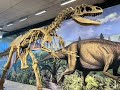 Dinosaur National Monument -- Colorado/Utah