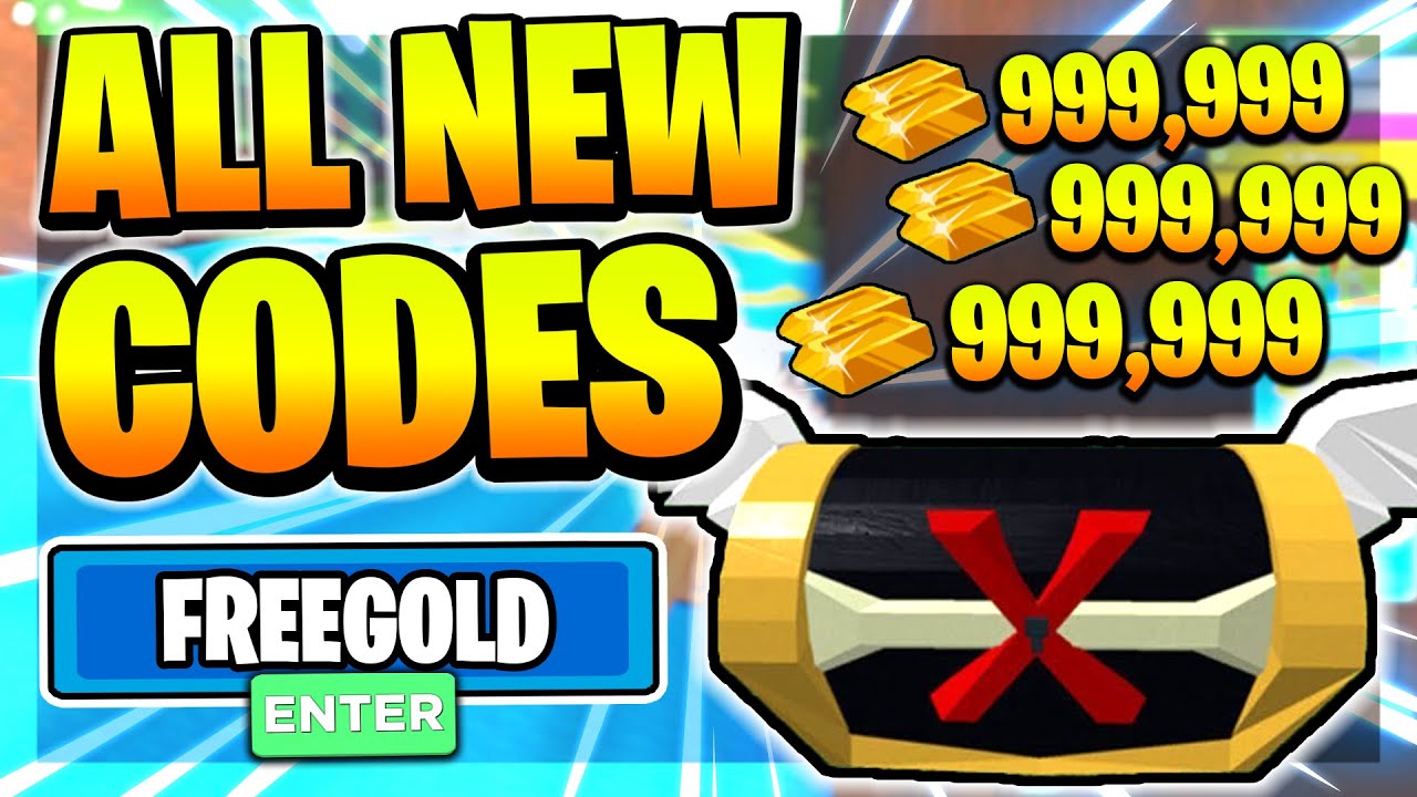 All New Codes In Build A Boat For Treasure Roblox Build A Boat For Treasure Youtube - roblox build a boat for treasure metal chair code