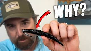 black and mild fishing lures Striper Shallow Diver Live Bait Series these fishging lures are engineered to be both aerodynamic and hydrodynamic providing a presentation that riggers fierce reaction bites Bizz Baits Minner Baitfish 2.75