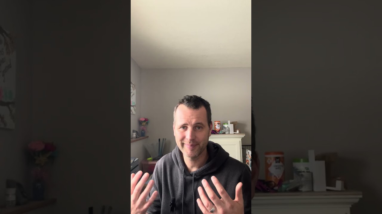 Exam tips to be a top tier student - My advice to help you achieve academic success 