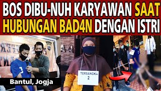 Download Lagu BU-NUH SUAMI SAAT HUBUNGAN B4DAN, ISTRI DAN SEPUPU SHOLAT \u0026 MAKAN SATE SETELAHNYA - BANTUL MP3 Download Lagu BU-NUH SUAMI SAAT HUBUNGAN B4DAN, ISTRI DAN SEPUPU SHOLAT \u0026 MAKAN SATE SETELAHNYA - BANTUL MP3