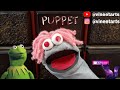 How to make Puppet | Sock Puppet | DIY Puppet | 5 minute Craft |Best out of waste| kids easy project