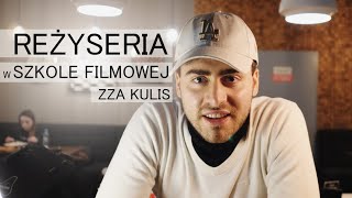 Jak Wyglądają Studia Reżyserii W Szkole Filmowej?