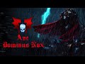 Legio Symphonica - Ave Dominus Nox  | Warhammer 40K Music