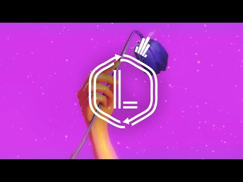 Matoma - Lonely (Ft. MAX)
